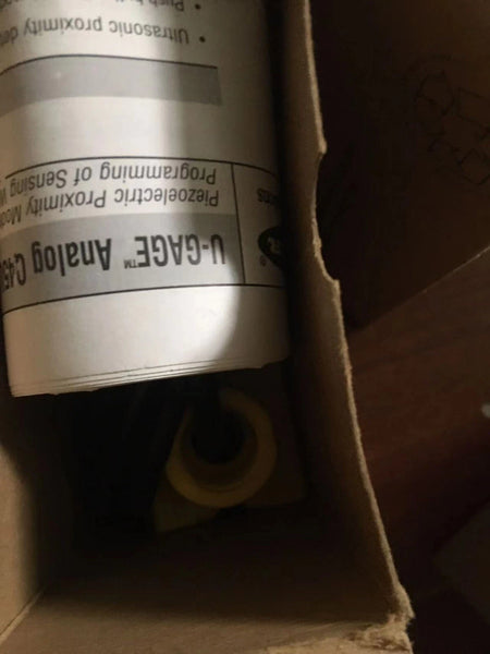1PC Brand New Q45ULIU64BCR 47555 - Reliable and High-quality Product