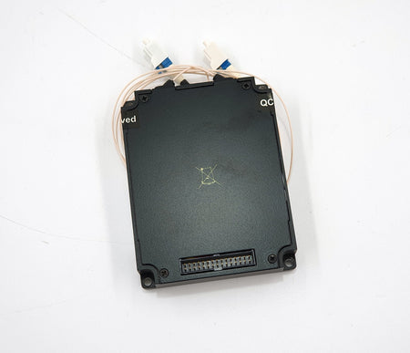 RED-C Optical Single Stage EDFA Sentior M1200 C-Band 9dBm