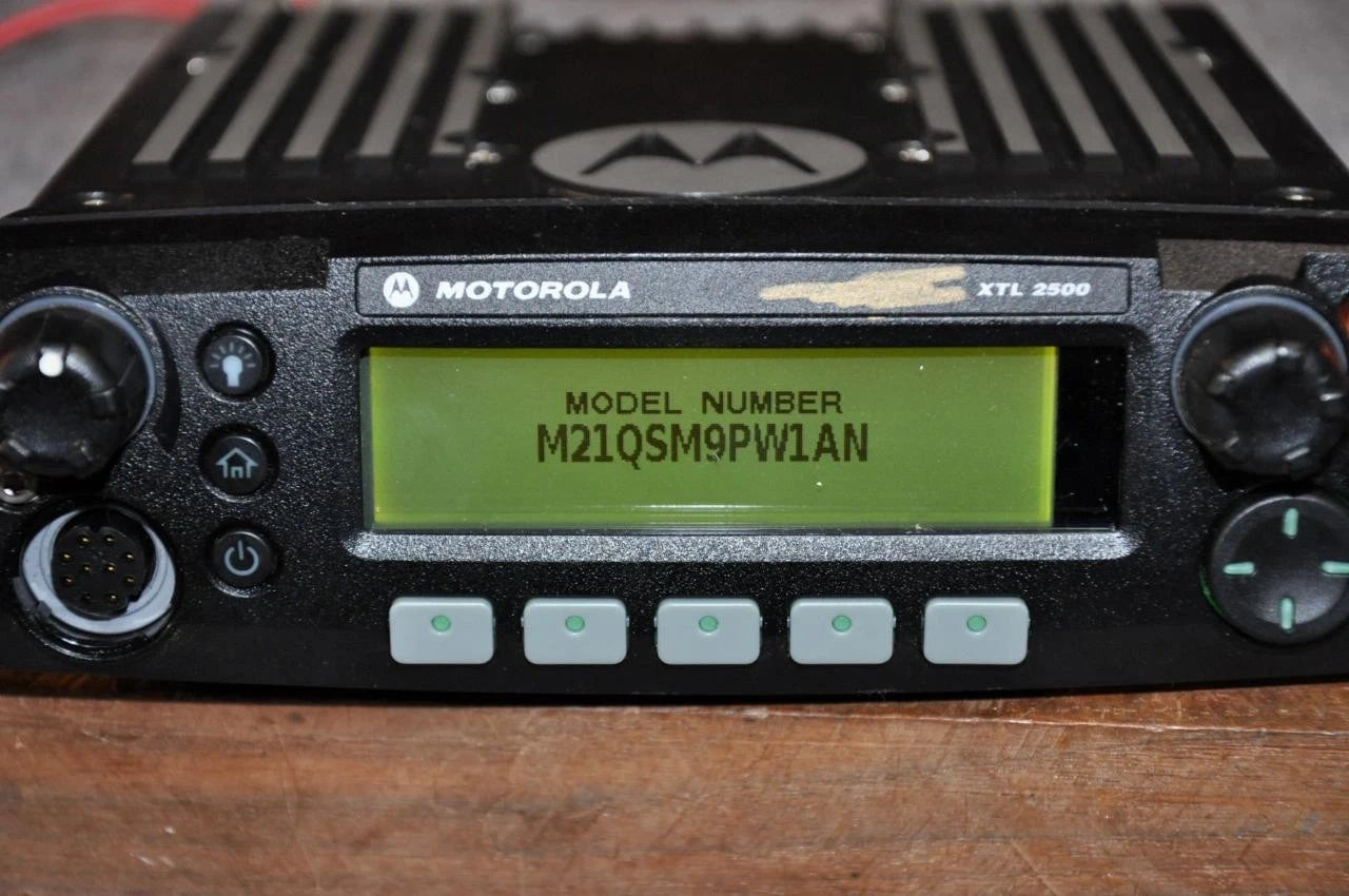 Adjustable Anainstr Stand for Music Sheet in Black