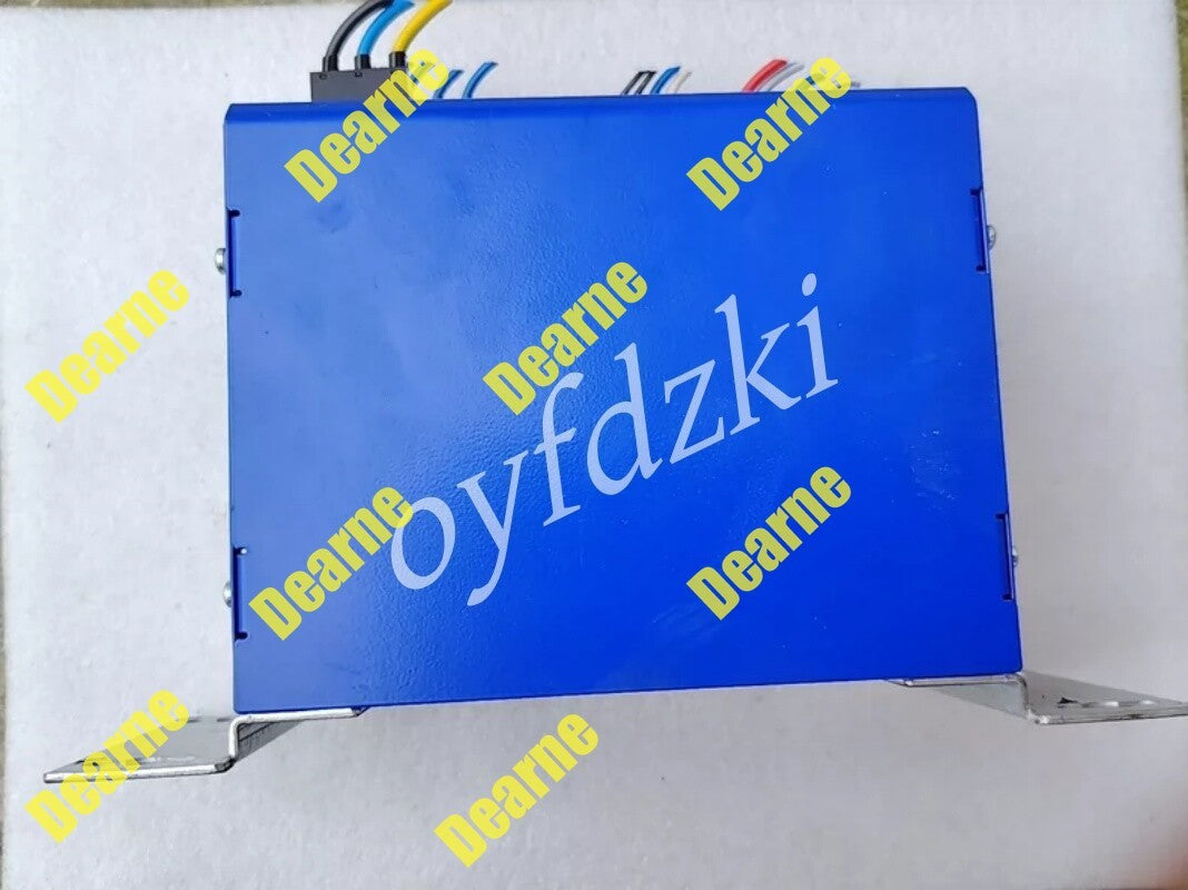 1pc AKKUTEC 2403 VDS