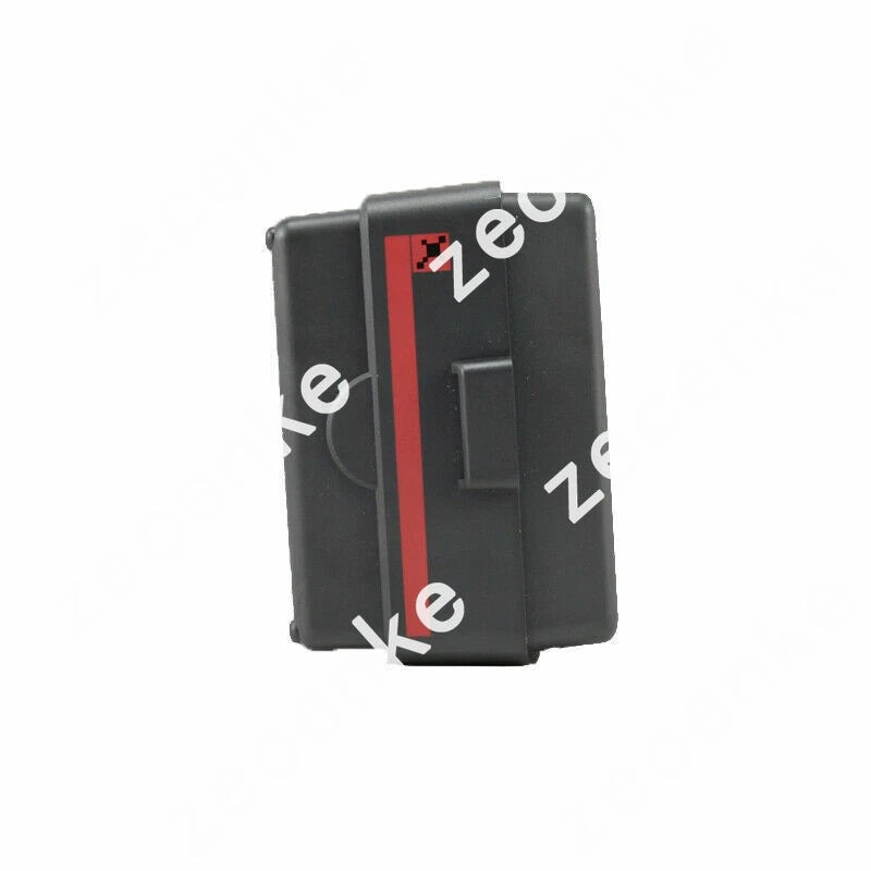 UNI-T UT501A 1000V Insulation Resistance Meter Ground Tester Megohmmeter VoltKd
