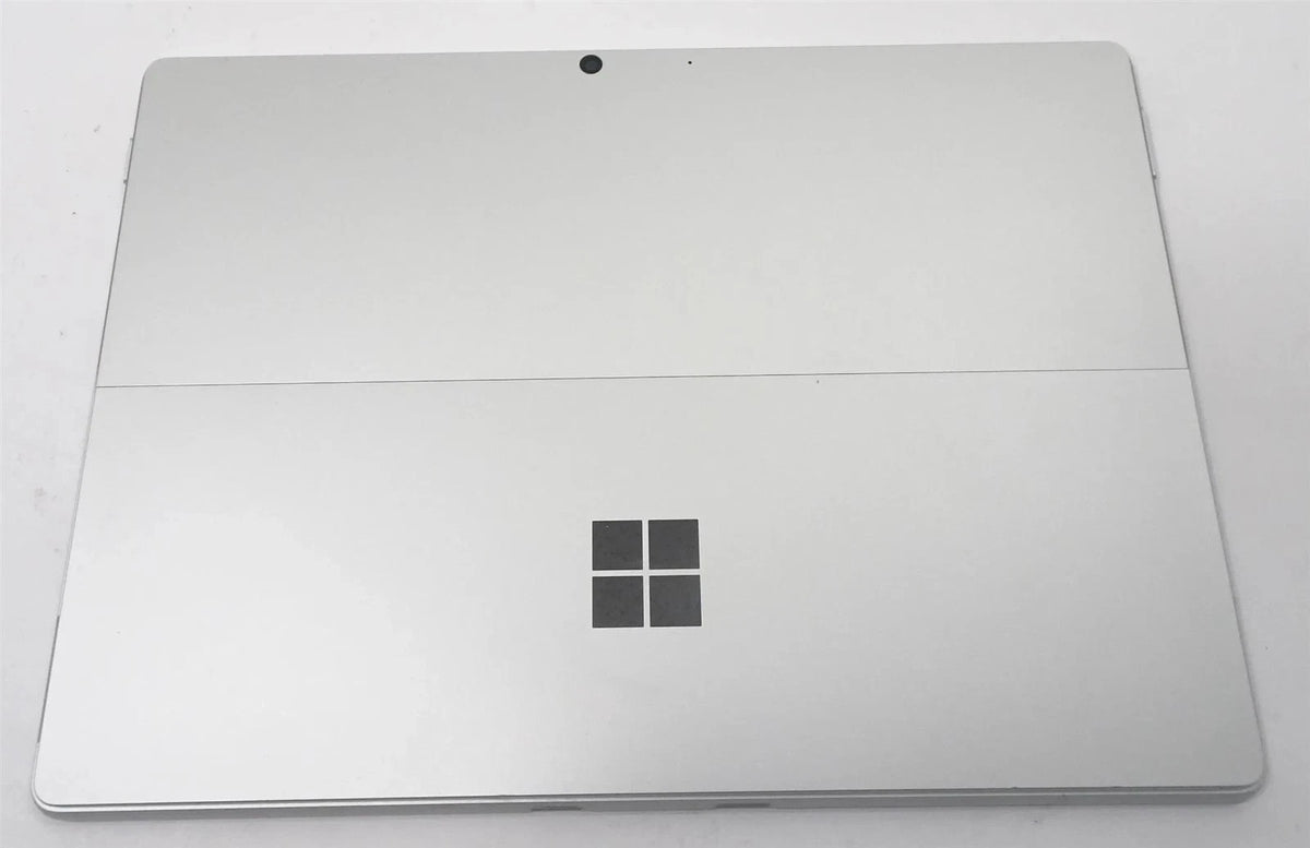 Microsoft Surface Pro 8 1983 Core i7-1185G7 3.00GHz 16GB 256GB Win 11 Home