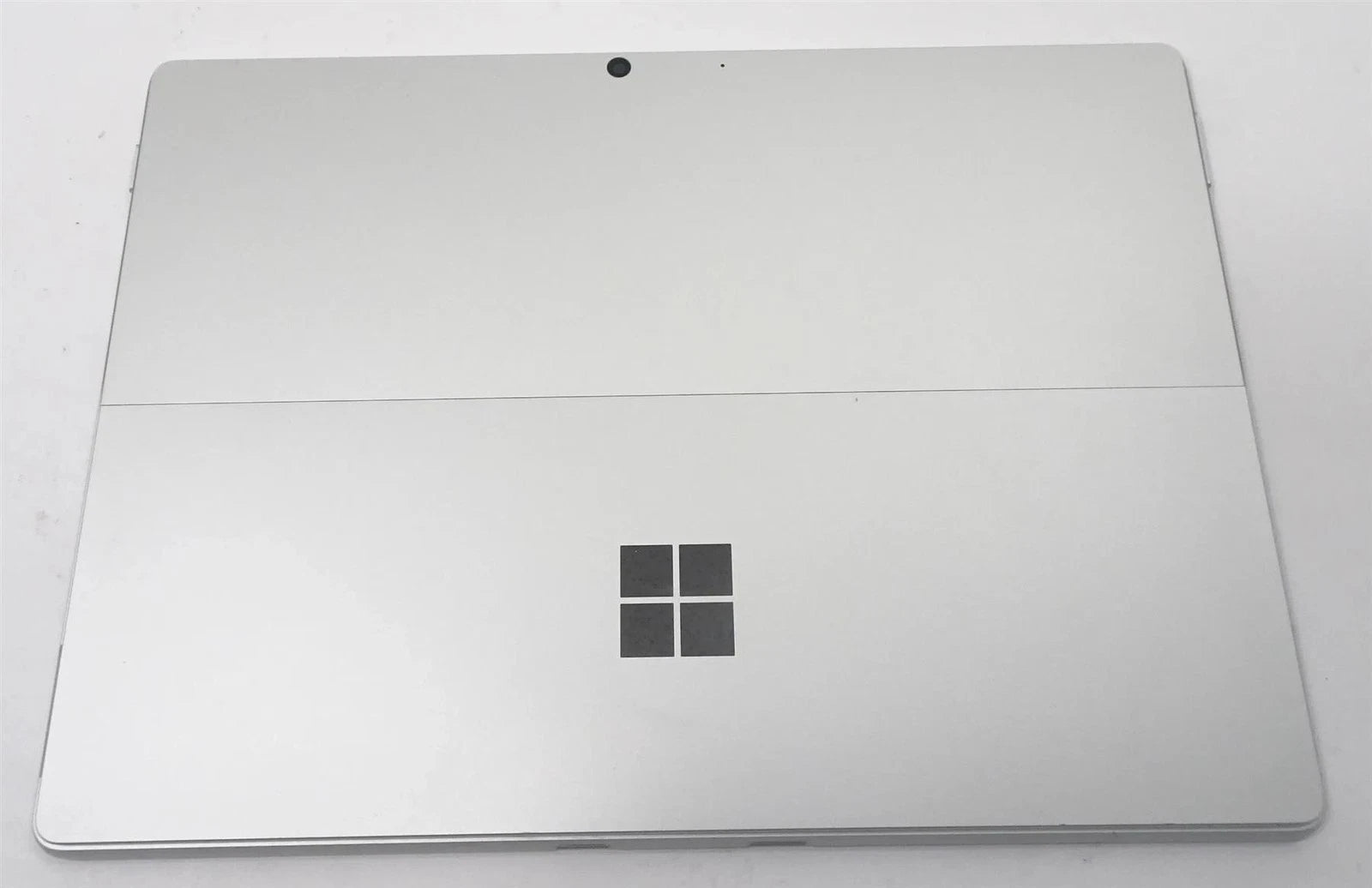 Microsoft Surface Pro 8 1983 Core i7-1185G7 3.00GHz 16GB 256GB Win 11 Home