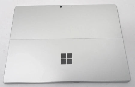 Microsoft Surface Pro 8 1983 Core i7-1185G7 3.00GHz 16GB 256GB Win 11 Home