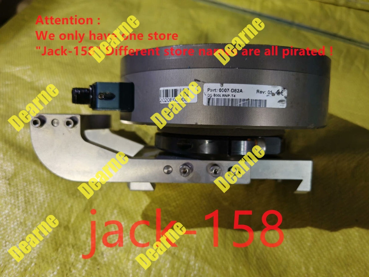 QS-800L RNP-T4