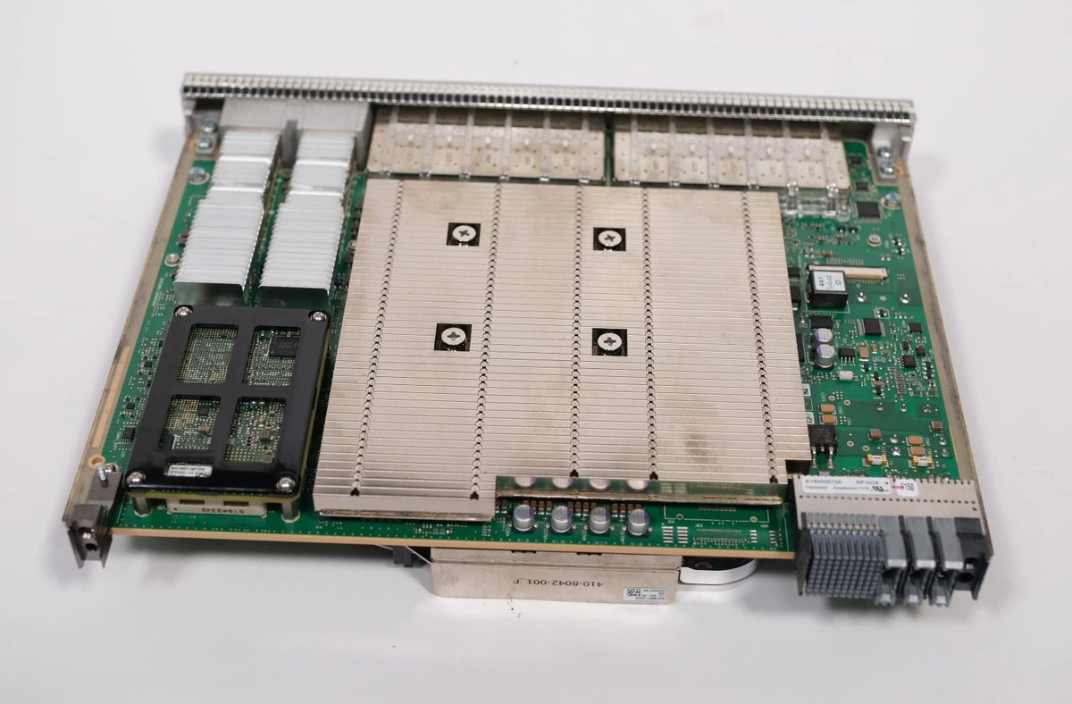CIENA NTK538FS