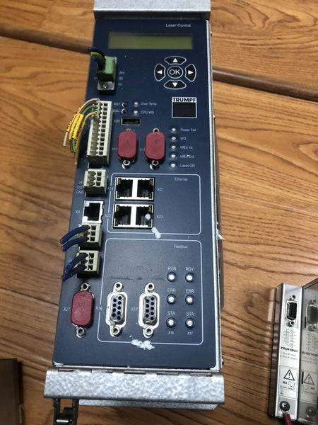 ASMC2230
