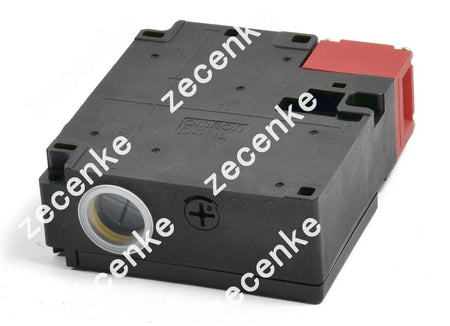 Omron D4NL-2FFA-B Safety Door Switch D4NL2FFAB