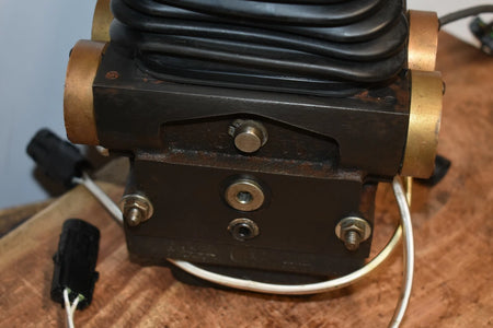 ANAInstr Portable Digital Oscilloscope