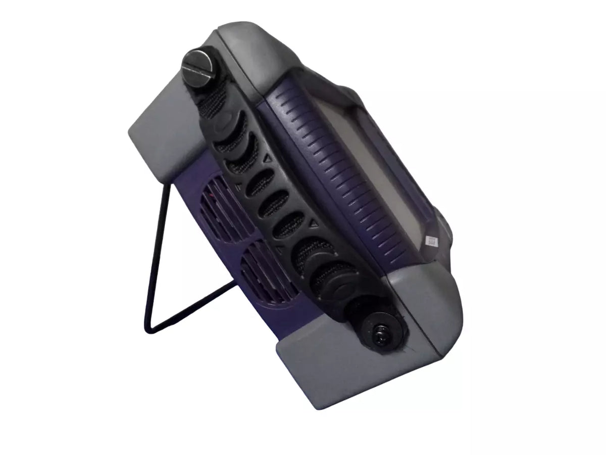 JDSU T-BERD 6000A Ethernet Tester for Efficient Network Testing
