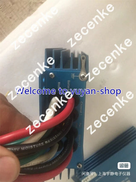 RoboteQ HDC2460 Controller - 1pc USED, Tested, DHL or FedEx Shipping
