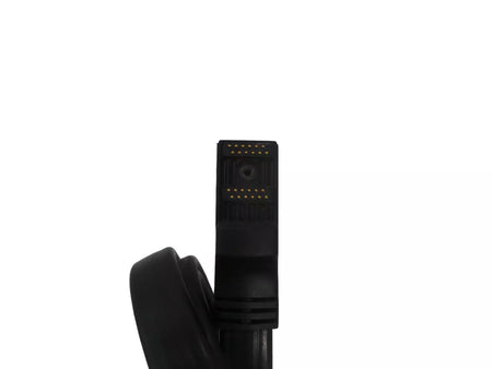 Fluke DSP-LIA101 Permanent Link Adapter
