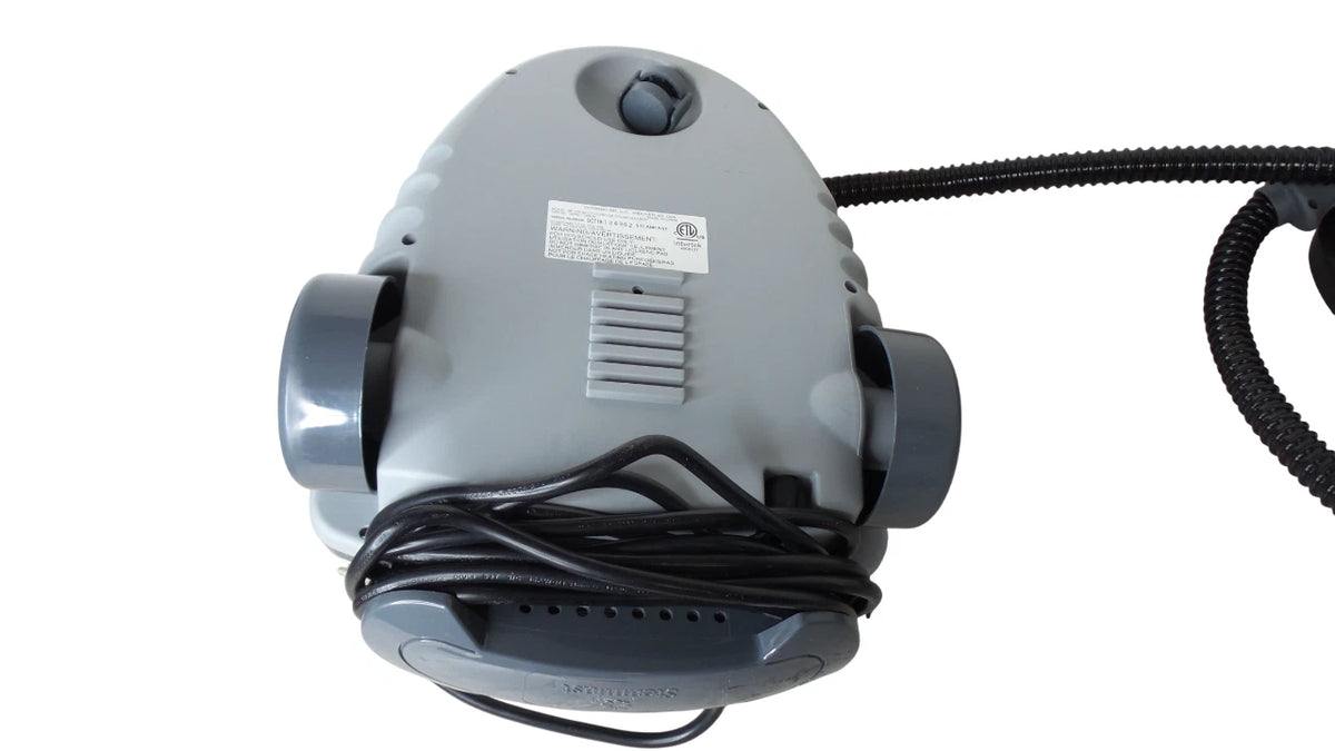 Steamfast SF-370 Multi-Purpose Steam Cleaner - Free Shipping