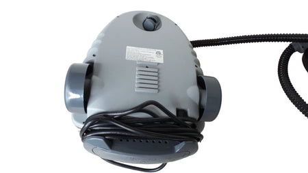 Steamfast SF-370 Multi-Purpose Steam Cleaner - Free Shipping