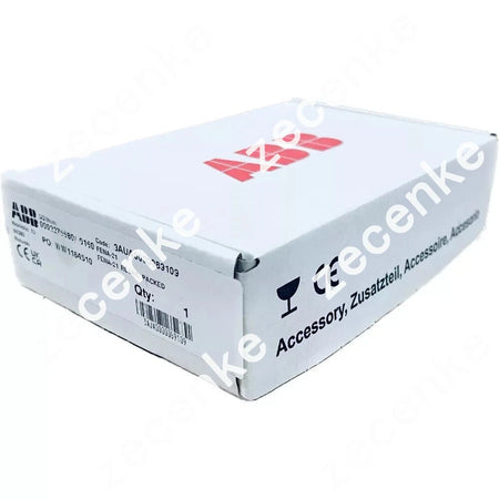 ABB FENA-21 Inverter Ethernet Adapter Module Brand New in Box