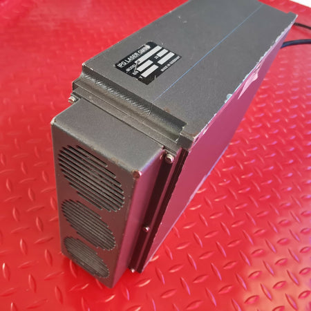 IPG YLP-0.5-100-20 100mW Fiber Laser Module