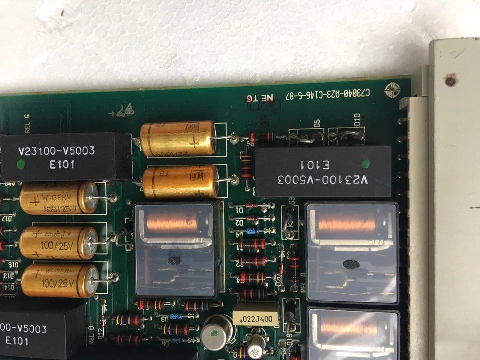 7TW2000-0/BB
