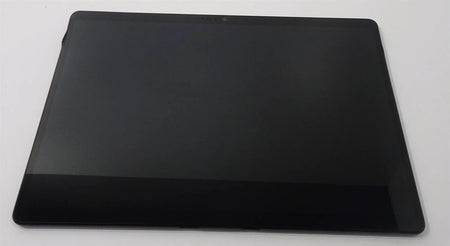 Microsoft Surface Pro X 1876 SQ2 3.15GHz 16GB 256GB Win 11 Home Black