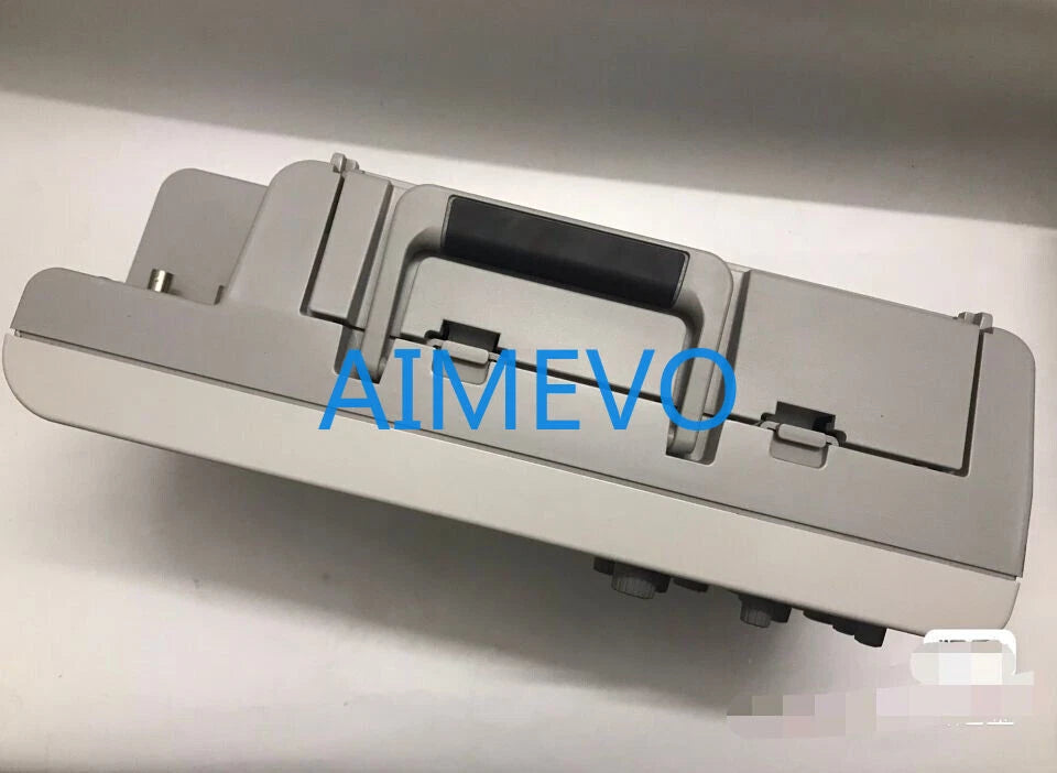 Keysight Agilent MSOX3054A 500 MHz 4 GSa/s 4 Channel Mixed Signal Oscilloscope