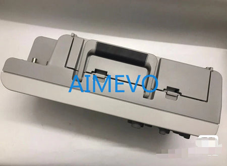 Keysight Agilent MSOX3054A 500 MHz 4 GSa/s 4 Channel Mixed Signal Oscilloscope