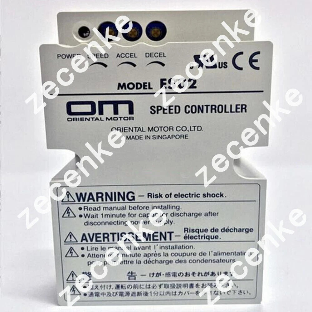 Live Shopping on eBay Platform Services