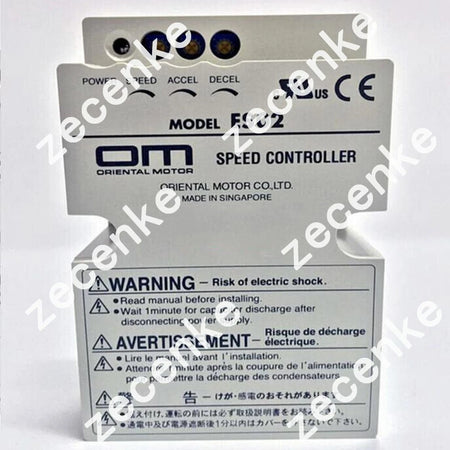 Live Shopping on eBay Platform Services