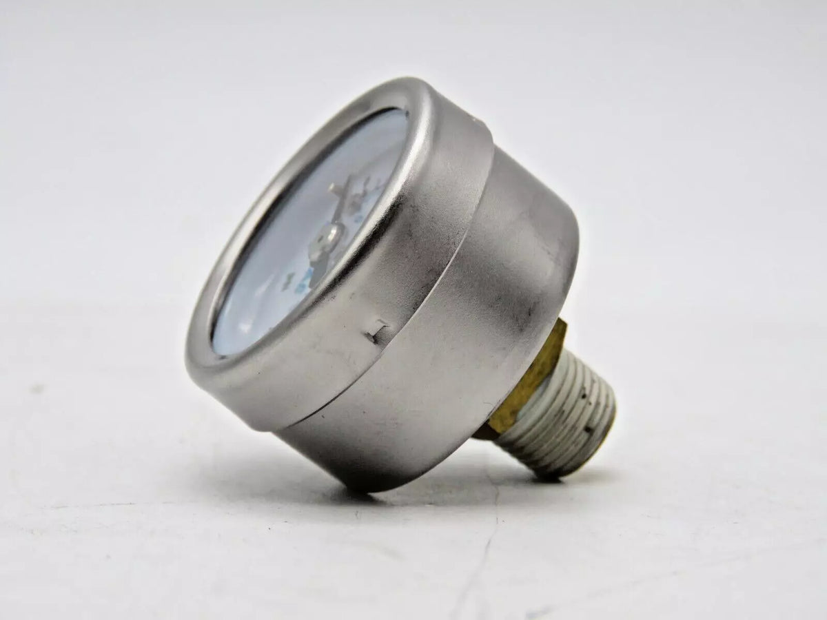 Airtac GPR20006H Series Precision Regulator Pressure Valve