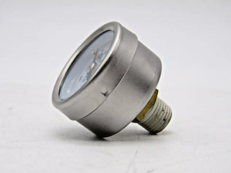 Airtac GPR20006H Series Precision Regulator Pressure Valve