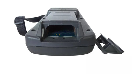 Fluke DSP-2000SR Smart Remote for Efficient Network Testing