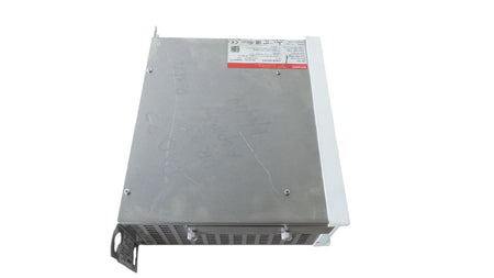 Beckhoff AX5206-0000-0210 Digital Servo Drive - Free Shipping