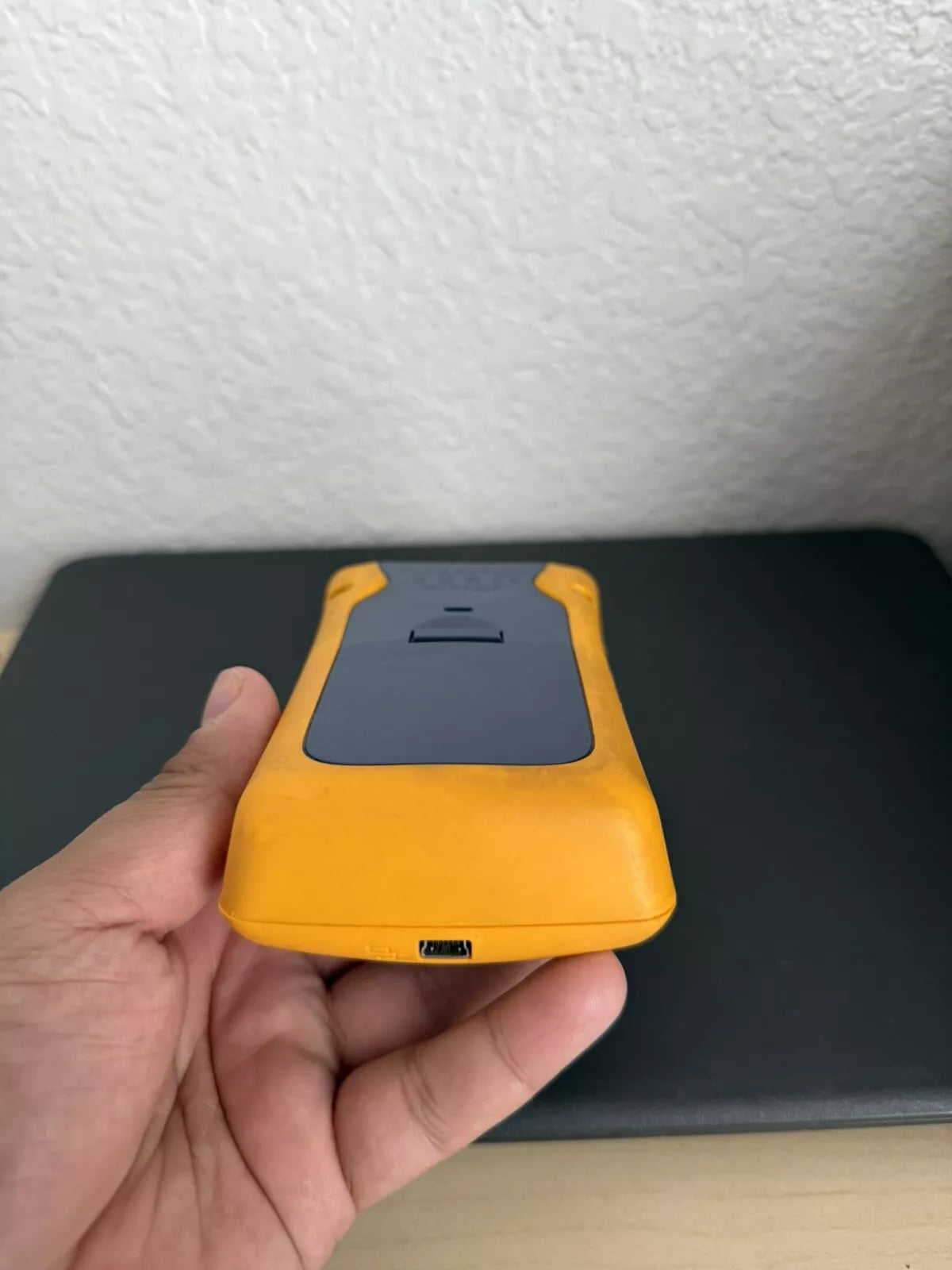 Fluke Networks Link Runner Pro - Advanced Networking Tester