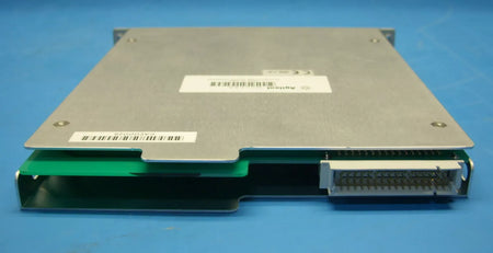 Agilent / HP N2268A Dual 1x4 RF Multiplexer Module, 3.0 GHz