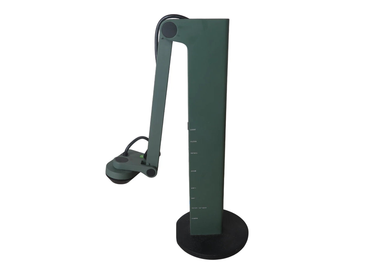 Ipevo VZ-R Cdvh-01IP HDMI Document Camera - Free Shipping