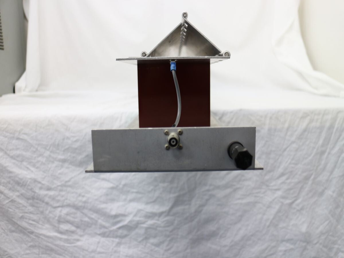 Noiseken 15-00001A