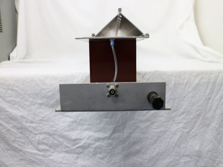 Noiseken 15-00001A