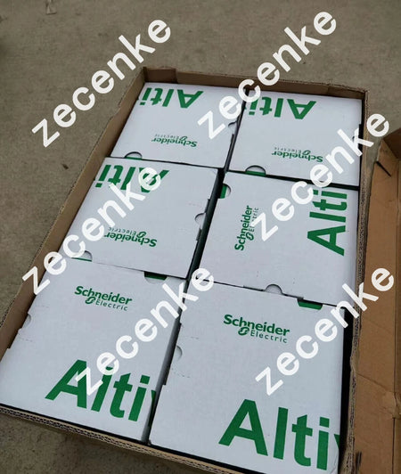 ATV310H037N4A Inverter ATV310H037N4A NEW IN BOX