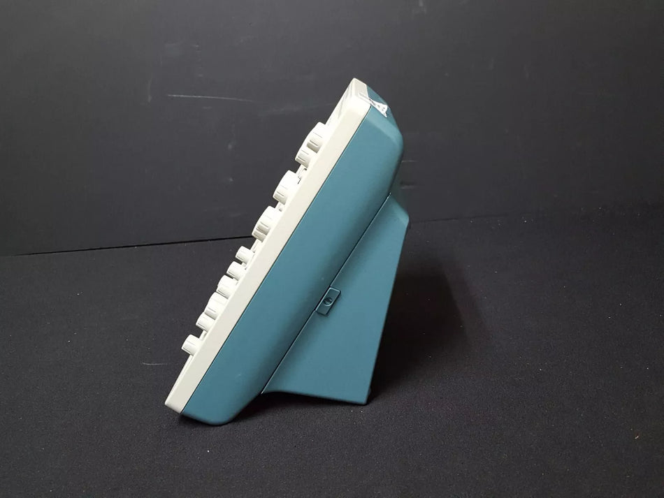 Tektronix DPO7AFP Auxiliary Front Panel (0624)