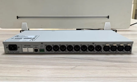 1pc LINEA RESEARCH ASC48 Audio Processor