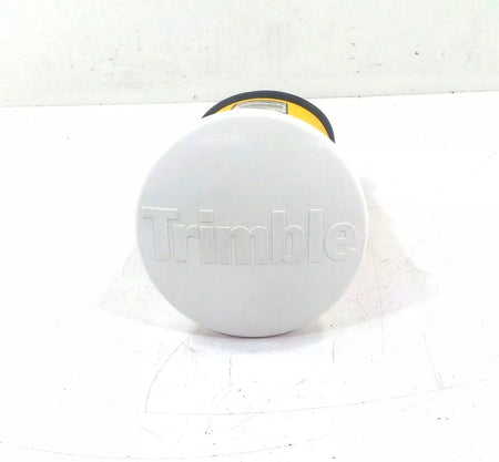 Trimble Jup-7486-Ciraa GPS Tracker with Real-Time Location Monitoring