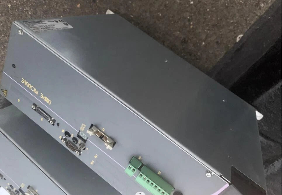 FAGOR AXD 2.50-S0-0-B: Precision Digital Readout System