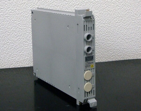 Yokogawa 702615 1ch Voltage Input Unit