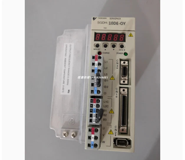 Live Shopping on eBay - Real-time Streaming for Convenient Online Retail