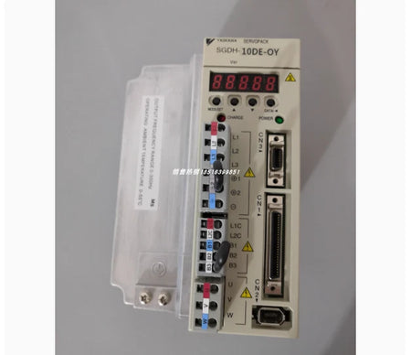 Live Shopping on eBay - Real-time Streaming for Convenient Online Retail