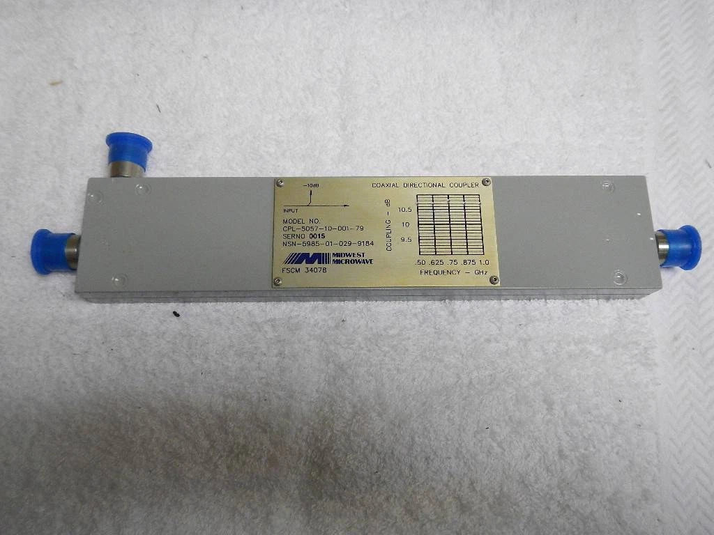 Premium Anainstr Portable Handheld Digital Multimeter