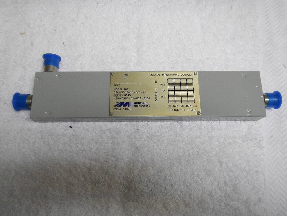 Premium Anainstr Portable Handheld Digital Multimeter