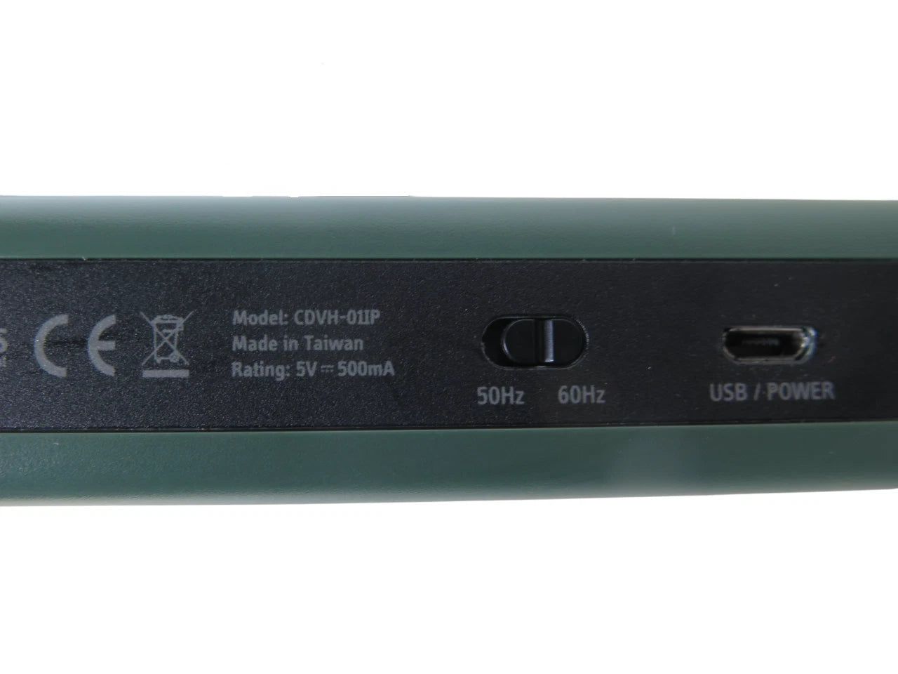Ipevo VZ-R Cdvh-01IP HDMI Document Camera - Free Shipping
