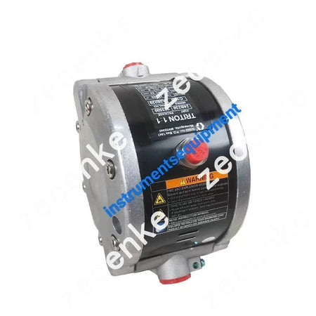 1PC NEW GRACO 233500 Diaphragm Pump - Fast Shipping Via DHL or FedEx