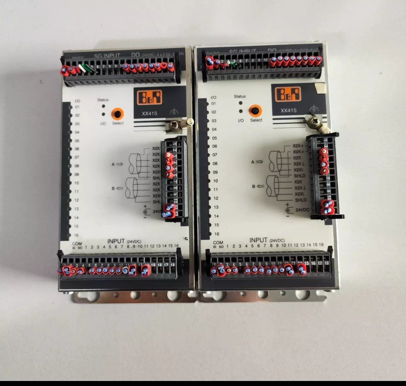7XX415.50-K02: High-Quality Replacement Battery for Electronics