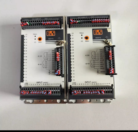 7XX415.50-K02: High-Quality Replacement Battery for Electronics