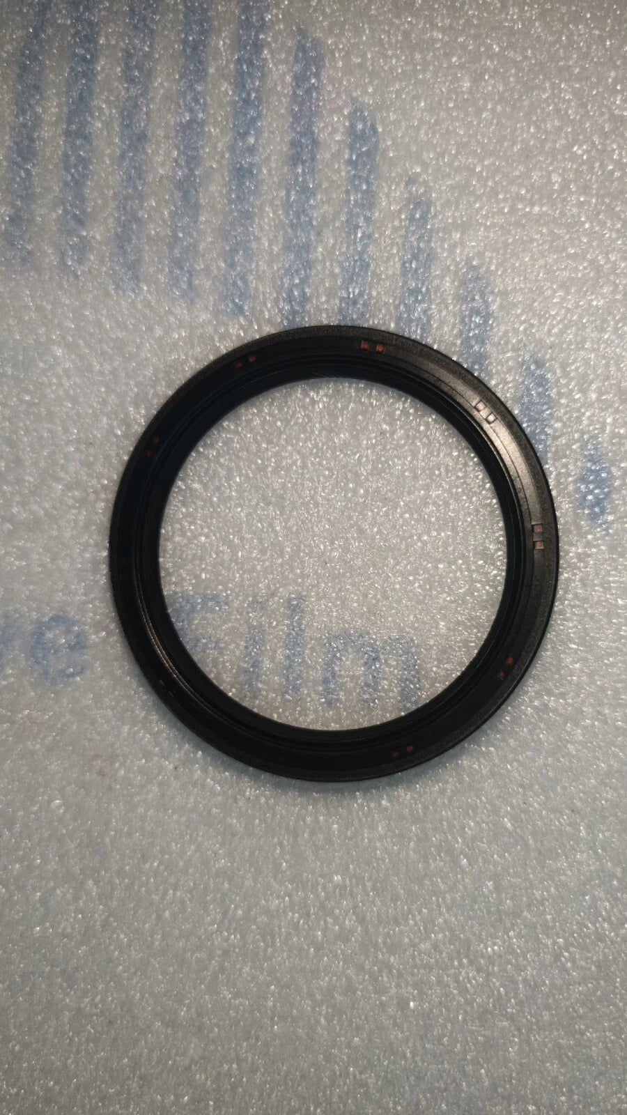CX7 Half Shaft Oil Seal XH0443E Original Factory